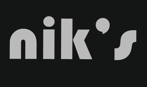 logo main