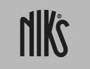 logo main